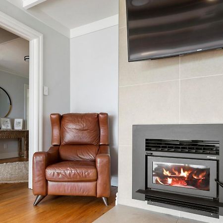 Ngongotaha Lakeside Home Роторуа Екстериор снимка