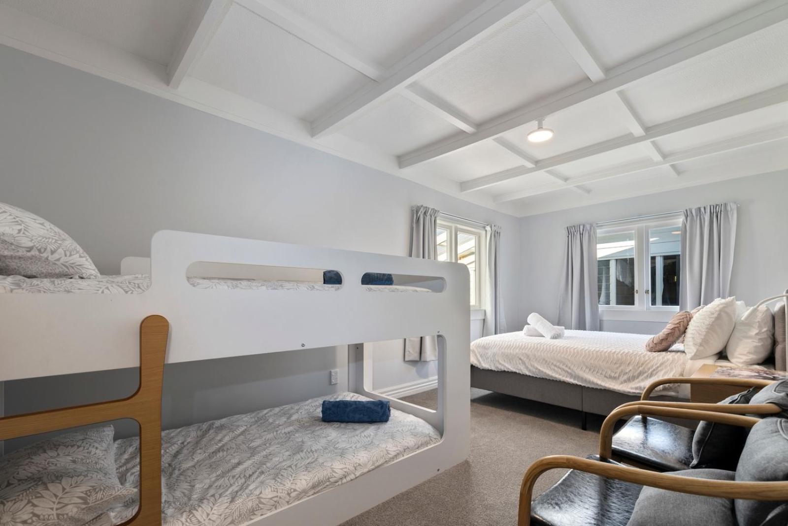 Ngongotaha Lakeside Home Роторуа Екстериор снимка