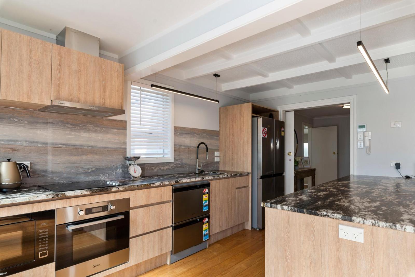 Ngongotaha Lakeside Home Роторуа Екстериор снимка